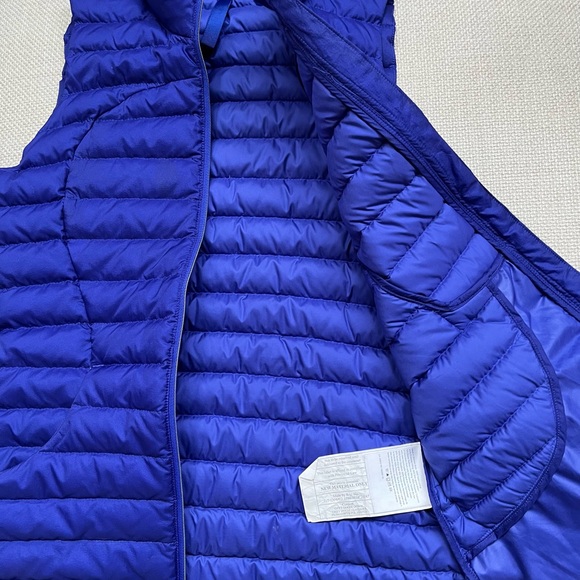 ▪️Lululemon▪️Women’s Vest - Picture 7 of 7